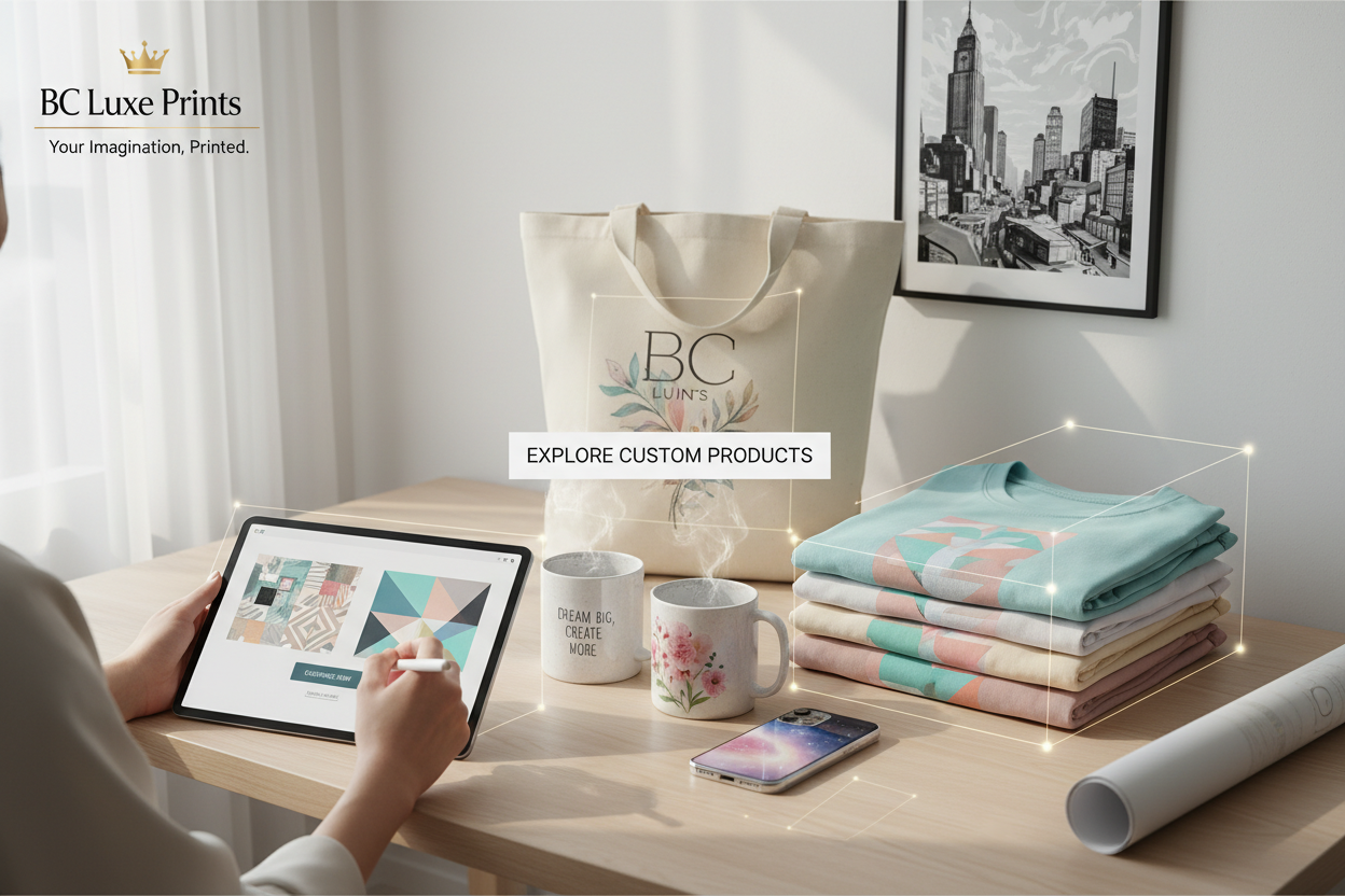 is for prints of demand